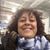 Amy Isaacs-Ellis's profile image