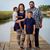 Emily Spiers Gonzalez's profile image