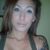 Katrina Solarez's profile image