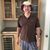 Adam Esser's profile image