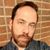 Jon Graham's profile image
