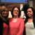 Debbie Hobgood's profile image