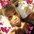 Myriam Legros's profile image