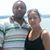 Arlandra Hall's profile image