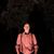 Douglas Vieira's profile image
