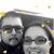 Rebecca Botello's profile image