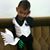 Acmfaiz Mohamad's profile image