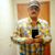 John Wood's profile image