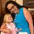 Lisa Smiley - Veazey's profile image