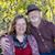 Cheryl Eggers's profile image