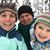 Laura Wilkinson's profile image