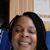 Ladarron Jones's profile image