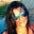 Katie Brown's profile image