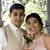 Haydee Mendez Rincon's profile image