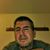 Brian Joseph's profile image