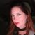 Kimberly Lannan's profile image