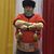 Jonathan Christmas's profile image
