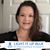 Trisha Cox-Kishell's profile image