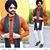Daler Singh Hundal's profile image