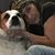 Belinda G Johnson's profile image