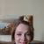 Kerry Ferrera's profile image