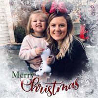 Courtney Osborn's profile image