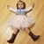Christine Randall's profile image