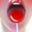 Slightly Perfect's profile image
