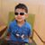 Mohammad T. Jaber's profile image