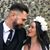 Laura Mears-Reynolds's profile image