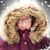 Desirae Kinney's profile image