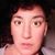 Larissa Utrilla's profile image