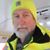 Robert Ashley Lunsford's profile image