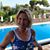 Teri Matheny's profile image