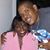 Harold Williams's profile image