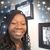 Kerrette Kerr's profile image