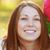 Heather Collier's profile image