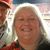 Jennifer Allen Allen's profile image