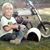 Bob King's profile image