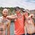 Chase Kelley's profile image