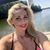 ElizAbeth A. Brown's profile image