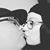 Christina Recendez's profile image