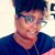 Shelby Joyner's profile image
