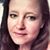 Candace Yow's profile image