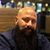 Hi-me Rodriguez's profile image