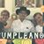 Erme Cabano's profile image