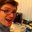 Sam Bobb's profile image