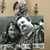 Sunny Colpetzer - Dominguez's profile image