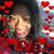 Tamula Bufford's profile image