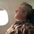 Jim Hayes's profile image